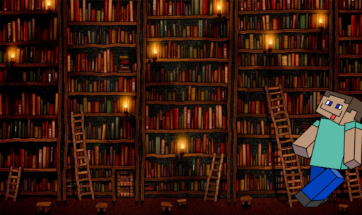 The first meeting with Academic Director Steve. We chose the name Steve for...